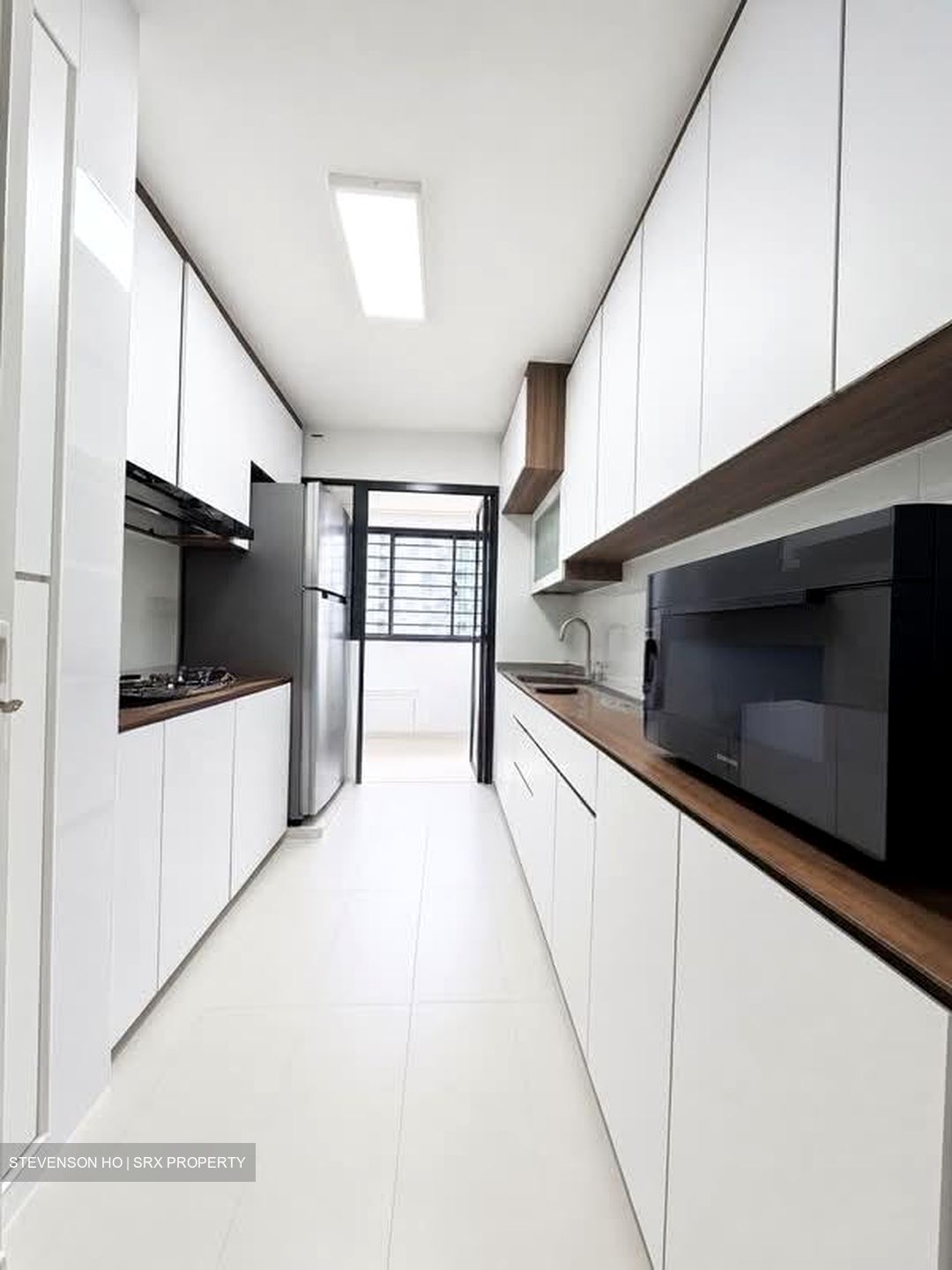 Blk 104A Alkaff Courtview (Toa Payoh), HDB 4 Rooms #581331531